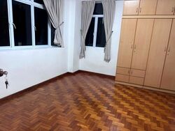 Hillview 128 (D23), Apartment #625502811
